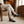 Orthopedic Square Toe T-Strap Mary Jane Shoes for Women – Supportive & Comfortable Design