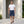 Relaxed Fit Cargo Knee-Length Shorts for Men – Functional & Comfortable Design