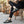 Closed-Toe Fisherman Sandals for Men – Breathable Orthopedic Comfort