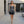 Sequined Tasseled Mini Shift Flapper Dress for Women – Elegant Party Style