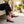 Patent Block Heel Mary Jane Shoes for Women – Elegant & Comfortable Design