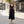 Pleated Cutout A-Line Midi Dress for Women – Elegant & Flattering Design