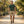 Belted Regular Fit Cargo Shorts for Men – Functional & Comfortable Design