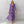 Tiered Wrap Floral A-Line Maxi Dress for Women – Elegant & Flattering Design