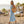 A-Line V-Neck Maxi Dress for Women – Casual Elegant Comfort