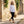 Orthopedic T-Strap Wedge Sandals for Women – Supportive & Secure Fit