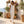 Relaxed Fit Wide-Leg Jumpsuit for Women – Casual Stylish Comfort