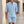 Relaxed Fit Button-Up Shirt and Regular Fit Shorts Set for Men – Casual Comfort & Breathability