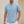 Relaxed Fit Henley Shirt for Men – Casual Comfort & Style