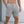 Relaxed Fit Striped Drawstring Shorts for Men – Casual Comfort & Convenience