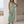 Hooded V-Neck Button Front Baggy Fit Jumpsuit for Women – Casual Stylish Comfort