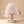 Crochet Knit Bow Detail Bucket Sun Hat for Women – Stylish Casual Protection