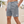 Athletic Fit Ribbed Drawstring Waist Corduroy Shorts for Men – Comfortable Stylish Athleisure