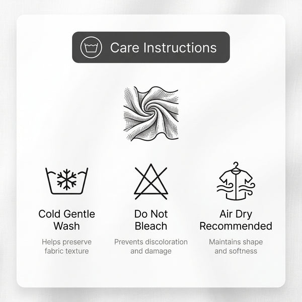 Relaxed Fit Ribbed Striped Short Sleeve Button-Up Shirt for Men – Casual Comfortable Style