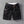 Relaxed Fit Belted Cargo Shorts for Men – Casual Comfort & Function