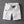 Relaxed Fit Belted Cargo Shorts for Men – Casual Comfort & Function