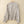 Embroidered Floral Relaxed Fit Bomber Jacket for Women – Stylish Casual Comfort