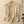 Floral Mandarin Collar Relaxed Fit Sleeveless Blouses for Women – Stylish And Breathable Design
