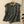 Floral Mandarin Collar Relaxed Fit Sleeveless Blouses for Women – Stylish And Breathable Design