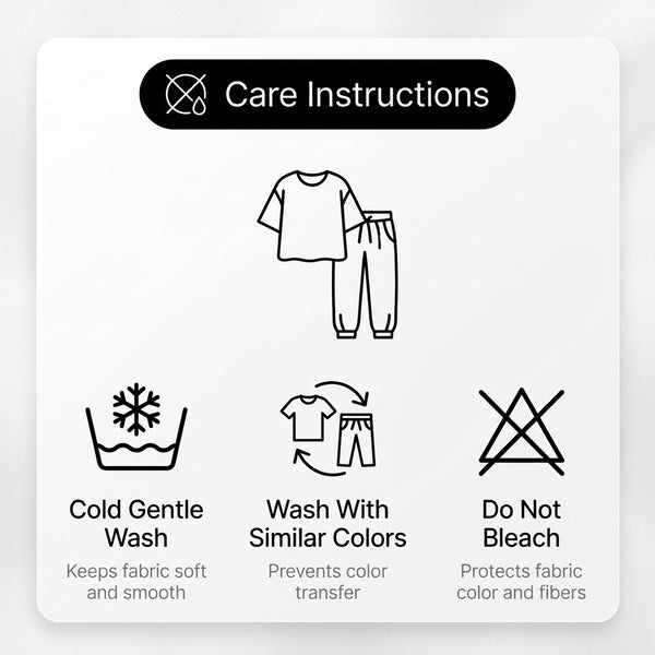 Relaxed Fit Button-Up Shirt and Regular Fit Shorts Set for Men – Casual Comfort & Breathability