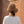 Crochet Knit Bow Detail Bucket Sun Hat for Women – Stylish Casual Protection