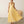 Pleated Empire Waist A-Line Maxi Dress for Women – Elegant Daytime Style