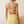 Pleated Empire Waist A-Line Maxi Dress for Women – Elegant Daytime Style
