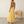 Pleated Empire Waist A-Line Maxi Dress for Women – Elegant Daytime Style