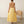 Pleated Empire Waist A-Line Maxi Dress for Women – Elegant Daytime Style