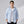 Hooded Collared Zipper Shirt for Men – Casual Stylish Comfort