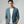 Relaxed Fit Blazer for Men – Casual Comfort & Style