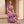 Surplice Cinched Waist A-Line Midi Dress for Women – Stylish Casual Comfort
