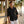 Relaxed Fit Button-Up Shirt for Men – Breathable Casual Comfort