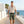Belted Cargo Knee-Length Tactical Shorts for Men – Durable And Functional