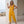Hooded V-Neck Button Front Baggy Fit Jumpsuit for Women – Casual Stylish Comfort