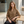 Relaxed Fit V-Neck Tunic Blouse for Women – Breathable Casual Comfort