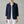 Relaxed Fit Button-Up Shirt for Women – Breathable Casual Comfort
