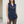 Relaxed Fit Button Front Sleeveless Shirt for Women – Casual Stylish Comfort
