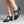 Orthopedic Round Toe Mary Jane Shoes for Women – Supportive & Comfortable Design