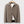 Men's Woolen Slim Lapel Blazer Jacket
