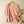 Ruffled Peplum V-Neck Blouse for Women – Casual Stylish Comfort