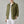 Relaxed Fit Button-Up Shirt for Women – Breathable Casual Comfort