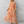 Tiered Wrap Floral A-Line Maxi Dress for Women – Elegant & Flattering Design