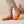 Orthopedic Cutout Slingback Closed-Toe Sandals for Women – Supportive & Comfortable Design