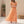 Ruffled A-Line Floral V-Neck Maxi Dress for Women – Elegant & Comfortable Design