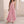 Wide Leg Sleeveless Jumpsuit for Women – Stylish And Comfortable Design