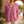 Relaxed Fit Pleated Button Front Blouse for Women – Casual Stylish Comfort