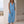 Hooded V-Neck Button Front Baggy Fit Jumpsuit for Women – Casual Stylish Comfort