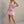 Sequined Tasseled Mini Shift Flapper Dress for Women – Elegant Party Style