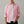 Relaxed Fit Collared Button-Down Shirt for Men – Casual Comfort & Style